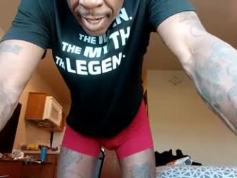 bobbiebone webcam chaturbate model stream image