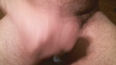 eparmad webcam model stream image