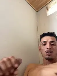 casadocalixaba028 webcam stripchat model stream image