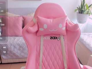 cutecamgiirlx webcam camsoda model stream image