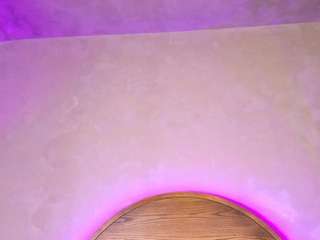 molly-jackson webcam model stream image