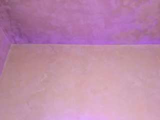 molly-jackson webcam model stream image