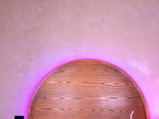 molly-jackson webcam model stream image