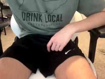 ufjsvskcn webcam chaturbate model stream image