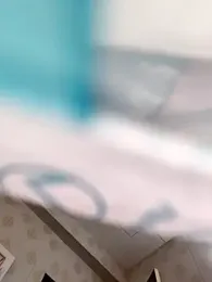 sona-877 webcam model stream image