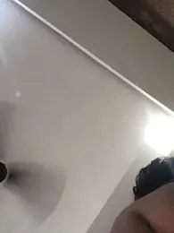 sona-877 webcam model stream image