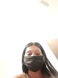 sona-877 webcam model stream image