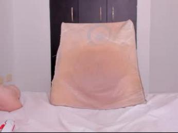 emilymichaels webcam model stream image