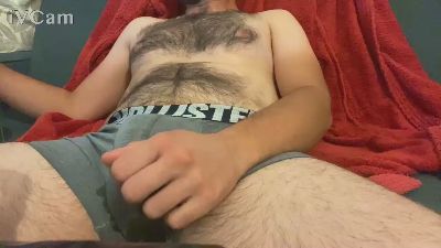 aitor997 webcam cam4 model stream image