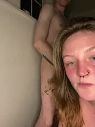 Maryjane-Spidermann webcam model stream image