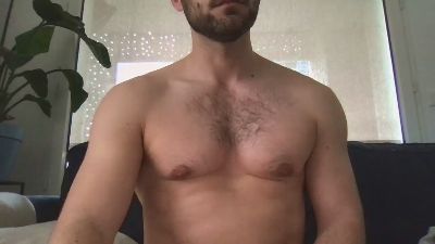 bleuazur42 webcam cam4 model stream image