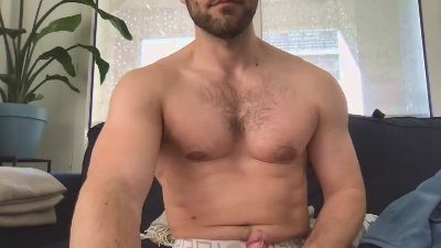 bleuazur42 webcam cam4 model stream image