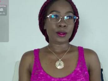 _exoticcouple_69 webcam chaturbate model stream image