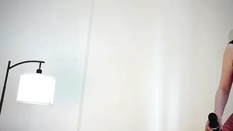 TeaseMeChristie webcam model stream image