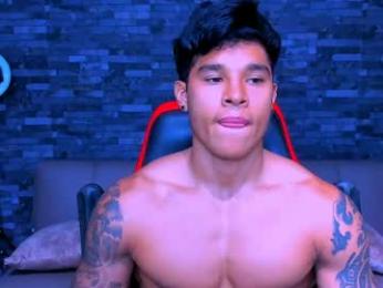 jacod_cock1 webcam chaturbate model stream image