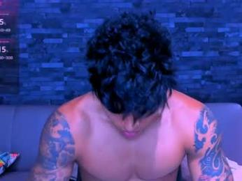 jacod_cock1 webcam model stream image