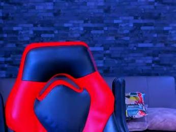 jacod_cock1 webcam model stream image