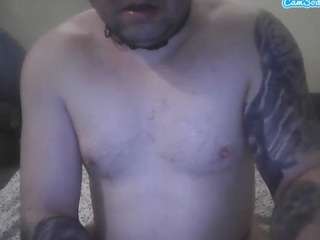 michalm705 webcam model stream image