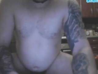 michalm705 webcam model stream image