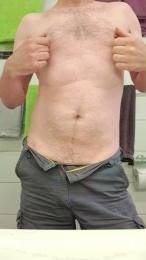 Svendark webcam model stream image