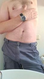 Svendark webcam model stream image