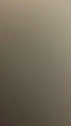 chicaa6 webcam model stream image