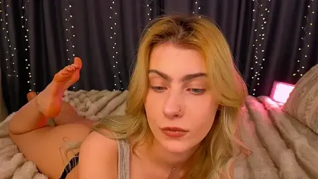 tomorrows_day webcam model stream image