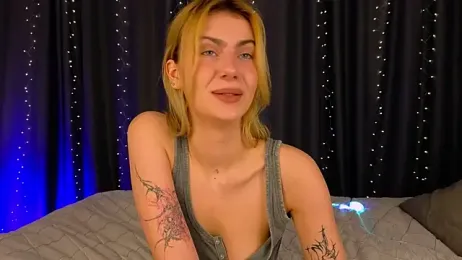 tomorrows_day webcam model stream image