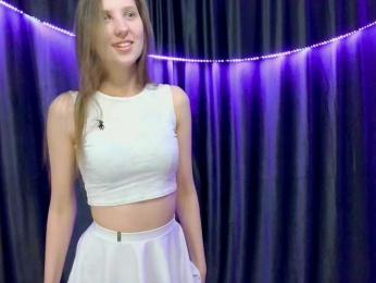 layladiar webcam model stream image