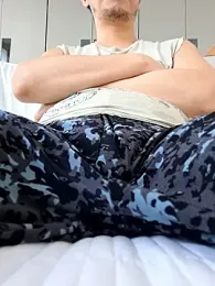 Ssk10N webcam model stream image