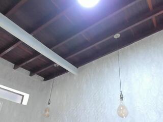 Victor Clark webcam model stream image