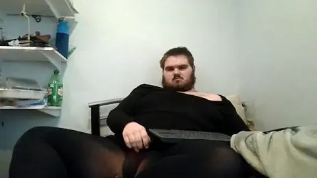 alexthe9t webcam model stream image