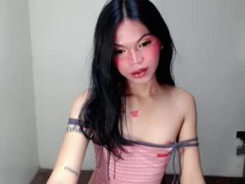 littlelace_ webcam chaturbate model stream image