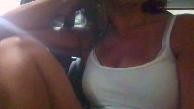 La_lady_divina webcam cam4 model stream image