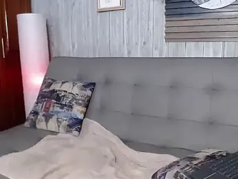 Noha__scott webcam model stream image