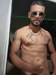 Titiladinguerie13 webcam stripchat model stream image