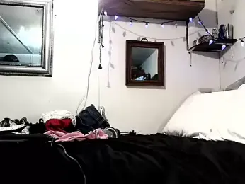 Genevieve143 webcam model stream image