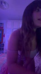 _Queen_07 webcam cam4 model stream image
