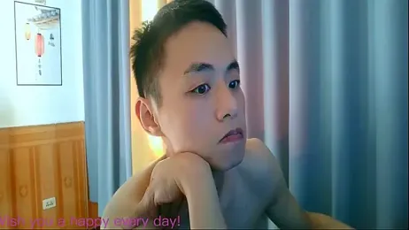 davidboys webcam model stream image