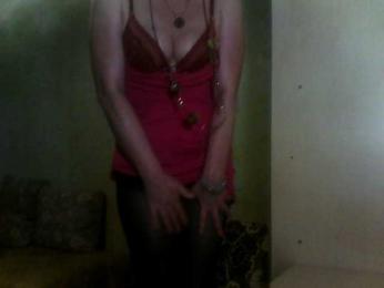 _Jossephinna__ webcam model stream image