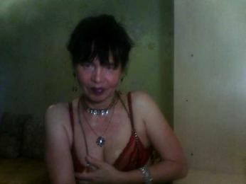 _Jossephinna__ webcam model stream image