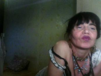 _Jossephinna__ webcam model stream image