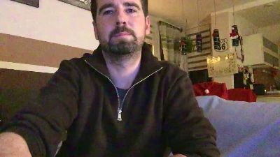 neo159 webcam model stream image