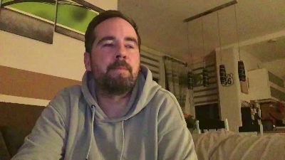 neo159 webcam model stream image