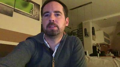 neo159 webcam model stream image