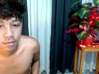 urhardfucker_joseph webcam model stream image