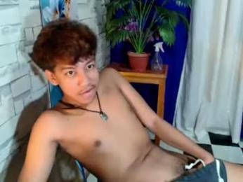 urhardfucker_joseph webcam model stream image