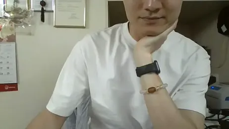 changbibit webcam stripchat model stream image