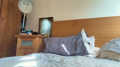 jake_england webcam model stream image