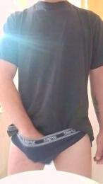 DivineDrop webcam cam4 model stream image